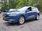 2023 Ford Escape Base