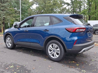 2023 Ford Escape Base