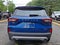 2023 Ford Escape Base