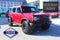 2025 Ford Bronco Matte Black Package