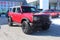 2025 Ford Bronco Matte Black Package