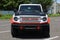2026 Ford Bronco Stroppe Edition