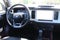 2026 Ford Bronco Stroppe Edition