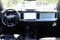 2026 Ford Bronco Stroppe Edition
