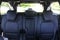 2026 Ford Bronco Stroppe Edition