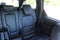2026 Ford Bronco Stroppe Edition
