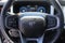 2026 Ford Bronco Stroppe Edition
