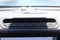 2026 Ford Bronco Stroppe Edition