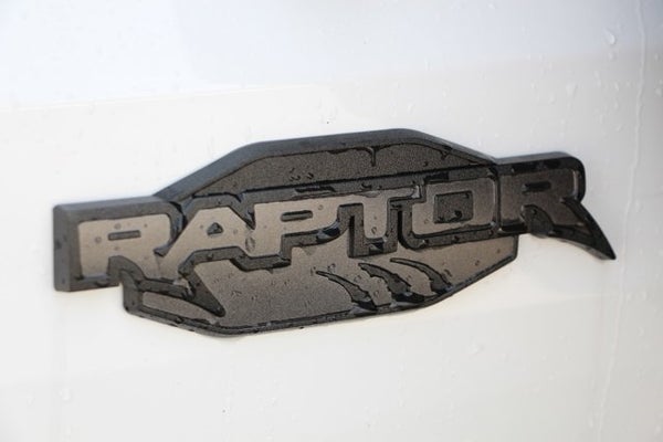 2023 Ford Bronco Raptor in Old Bridge, NJ - All American Auto Group