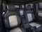 2026 Ford Bronco 60th Anniversary Edition
