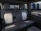 2026 Ford Bronco 60th Anniversary Edition