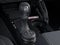 2026 Ford Bronco 60th Anniversary Edition