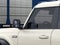2026 Ford Bronco 60th Anniversary Edition