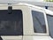 2026 Ford Bronco 60th Anniversary Edition