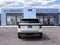 2027 Ford Explorer Active w/200A Pkg