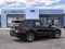 2027 Ford Explorer Active w/200A Pkg