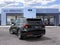 2027 Ford Explorer Active w/200A Pkg