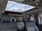 2027 Ford Explorer Active w/200A Pkg