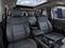 2027 Ford Explorer Active w/200A Pkg