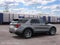 2027 Ford Explorer Active w/200A Pkg