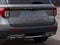 2027 Ford Explorer Active w/200A Pkg