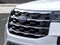 2026 Ford Explorer XLT