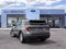 2027 Ford Explorer Active w/200A Pkg