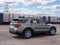 2027 Ford Explorer Active w/200A Pkg