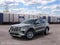 2027 Ford Explorer Active w/200A Pkg