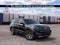 2027 Ford Explorer Active w/200A Pkg