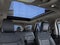 2027 Ford Explorer Active w/200A Pkg