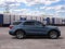 2027 Ford Explorer Active w/200A Pkg