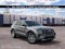 2027 Ford Explorer Active w/200A Pkg