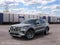 2027 Ford Explorer Active w/200A Pkg