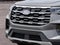 2027 Ford Explorer Active w/200A Pkg