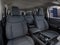 2027 Ford Explorer Active w/100A Pkg
