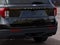 2027 Ford Explorer Active w/100A Pkg