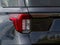 2027 Ford Explorer Active w/100A Pkg