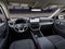 2027 Ford Explorer Active w/100A Pkg