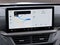 2027 Ford Explorer Active w/100A Pkg