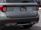2027 Ford Explorer Active w/200A Pkg