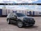 2027 Ford Explorer Active w/200A Pkg