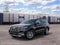 2027 Ford Explorer Active w/200A Pkg