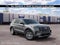 2027 Ford Explorer Active w/200A Pkg
