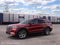 2027 Ford Explorer Active w/200A Pkg