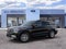 2027 Ford Explorer Active w/200A Pkg
