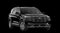 2027 Ford Explorer Active w/200A Pkg