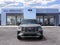 2027 Ford Explorer Active w/200A Pkg