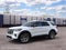 2027 Ford Explorer Active w/200A Pkg