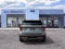2027 Ford Explorer Active w/200A Pkg
